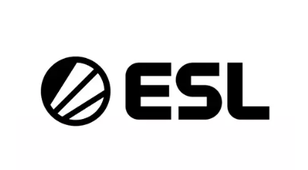 相关主题 4